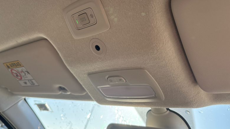 Dacia Jogger 1.0 TCe Comfort 5dr Petrol Estate